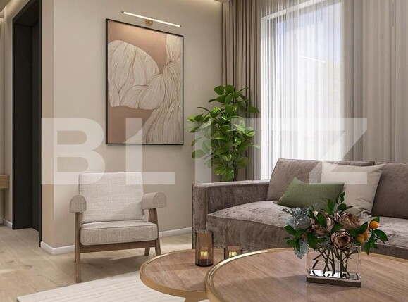 Casa de vânzare 4 camere Bercu Rosu - 187464CV | BLITZ Satu Mare | Poza4