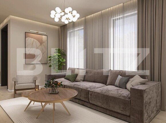 Casa de vânzare 4 camere Bercu Rosu - 187464CV | BLITZ Satu Mare | Poza3