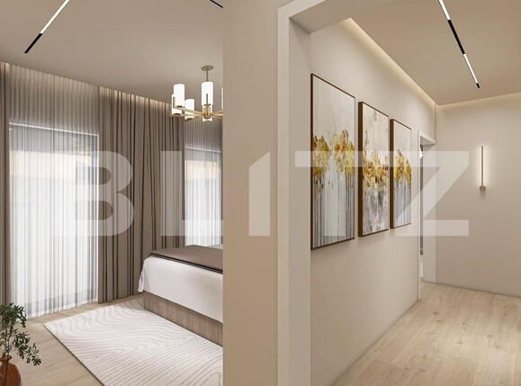 Casa de vânzare 4 camere Bercu Rosu - 187464CV | BLITZ Satu Mare | Poza13