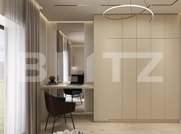 Casa de vânzare 4 camere Bercu Rosu - 187464CV | BLITZ Satu Mare | Poza25