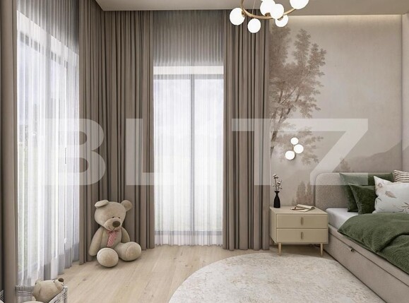 Casa de vânzare 4 camere Bercu Rosu - 187464CV | BLITZ Satu Mare | Poza22