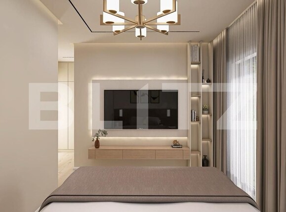 Casa de vânzare 4 camere Bercu Rosu - 187464CV | BLITZ Satu Mare | Poza16