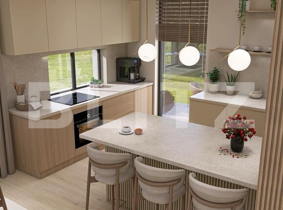 Casa de vânzare 4 camere Bercu Rosu - 187464CV | BLITZ Satu Mare | Poza9