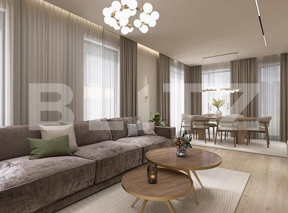Casa de vânzare 4 camere Bercu Rosu - 187464CV | BLITZ Satu Mare | Poza4
