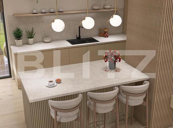Casa de vânzare 4 camere Bercu Rosu - 187464CV | BLITZ Satu Mare | Poza2