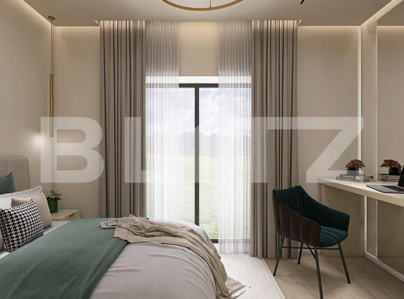 Casa de vânzare 4 camere Bercu Rosu - 187464CV | BLITZ Satu Mare | Poza24