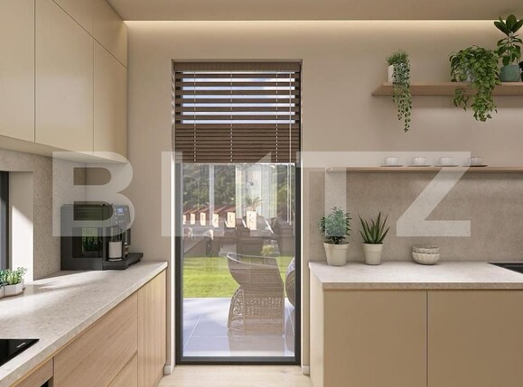 Casa de vânzare 4 camere Bercu Rosu - 187464CV | BLITZ Satu Mare | Poza10