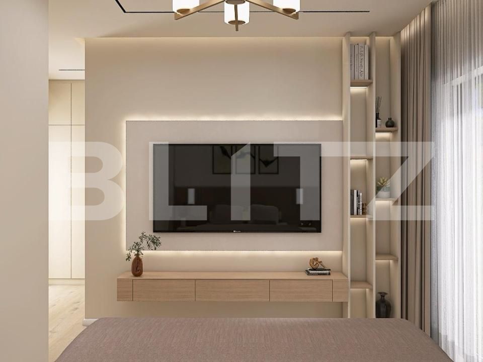 Casa de vânzare 4 camere Bercu Rosu - 187464CV | BLITZ Satu Mare | Poza11