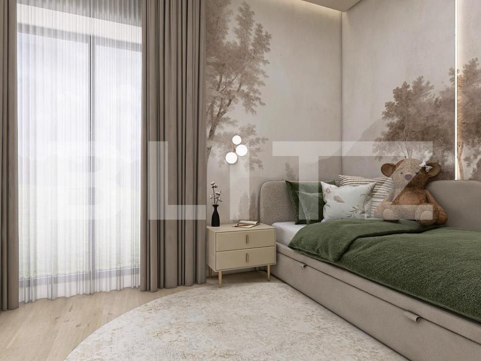 Casa de vânzare 4 camere Bercu Rosu - 187464CV | BLITZ Satu Mare | Poza16