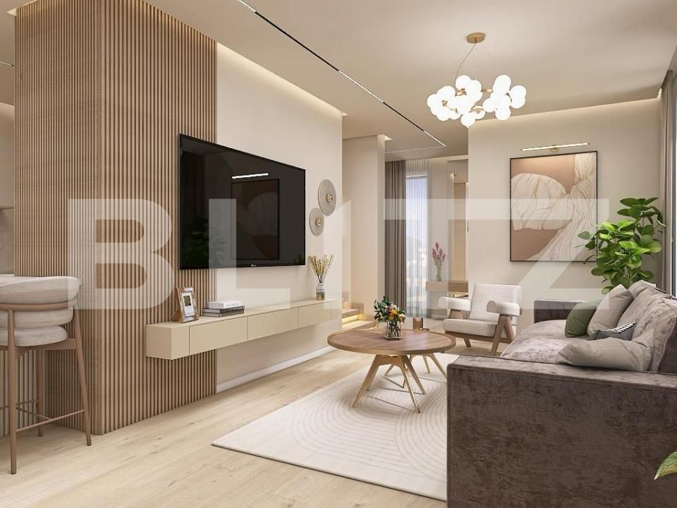 Casa de vânzare 4 camere Bercu Rosu - 187464CV | BLITZ Satu Mare | Poza2