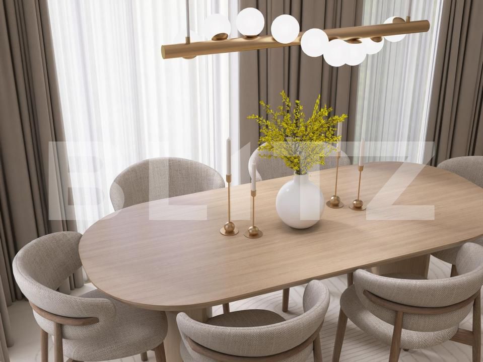 Casa de vânzare 4 camere Bercu Rosu - 187464CV | BLITZ Satu Mare | Poza10