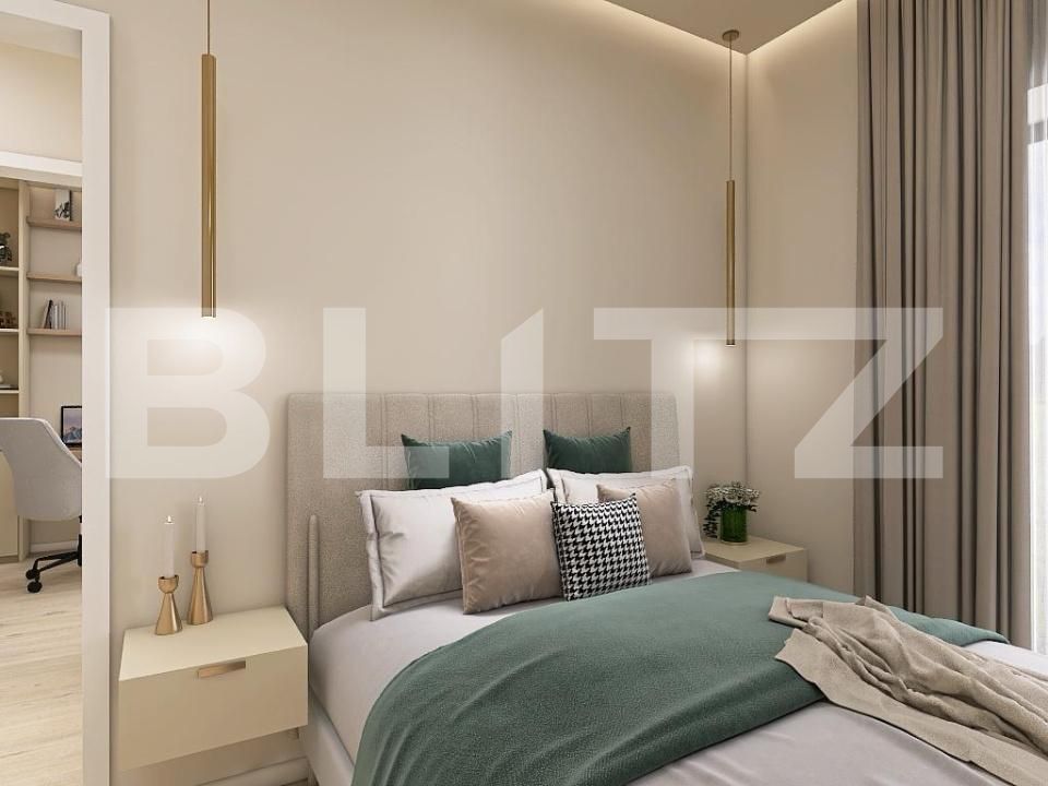 Casa de vânzare 4 camere Bercu Rosu - 187464CV | BLITZ Satu Mare | Poza23