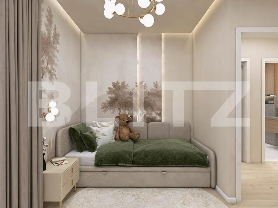 Casa de vânzare 4 camere Bercu Rosu - 187464CV | BLITZ Satu Mare | Poza18