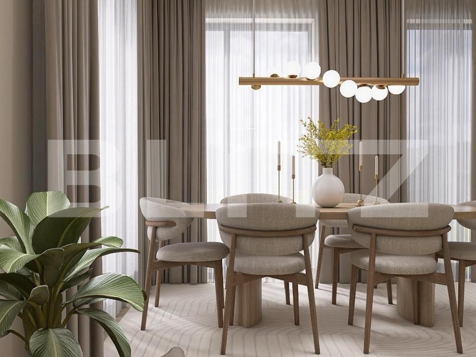 Casa de vânzare 4 camere Bercu Rosu - 187464CV | BLITZ Satu Mare | Poza4