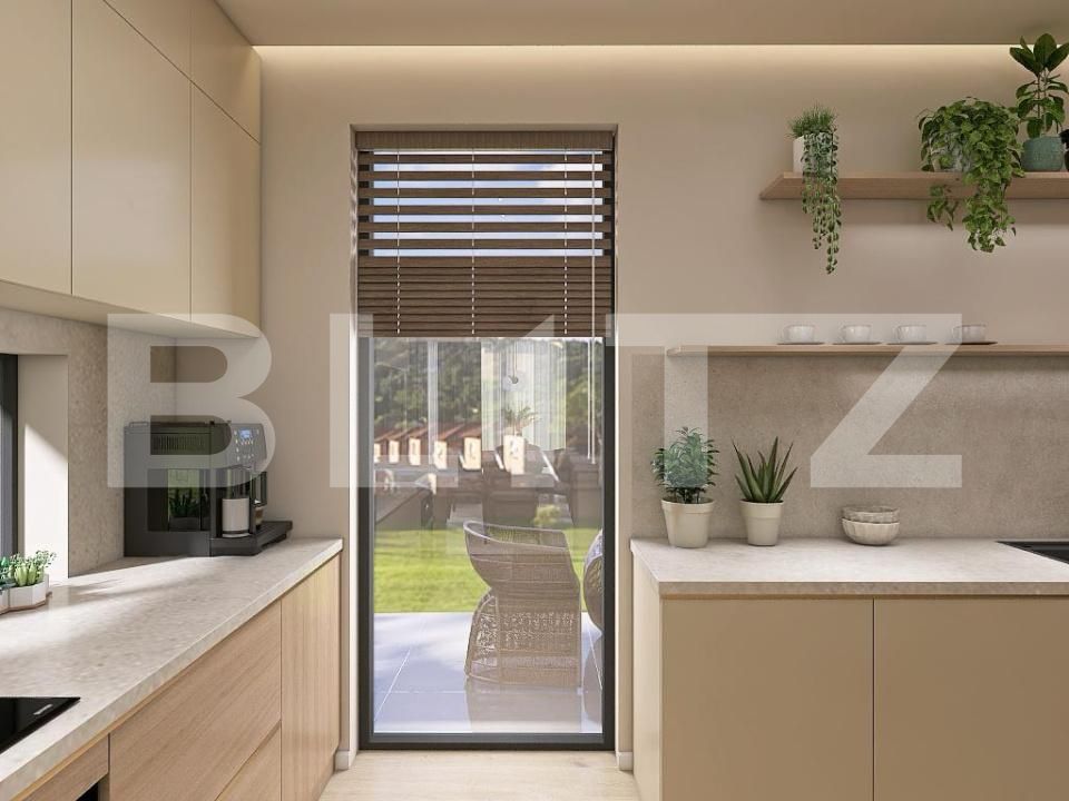 Casa de vânzare 4 camere Bercu Rosu - 187464CV | BLITZ Satu Mare | Poza6