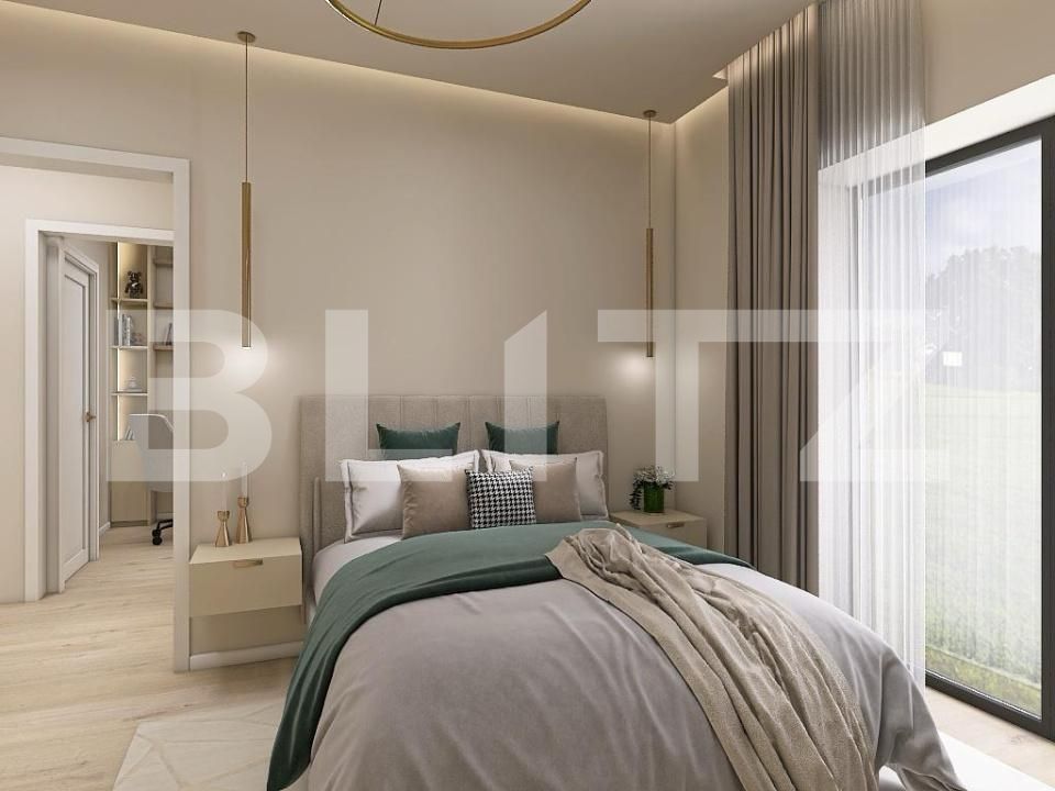 Casa de vânzare 4 camere Bercu Rosu - 187464CV | BLITZ Satu Mare | Poza19