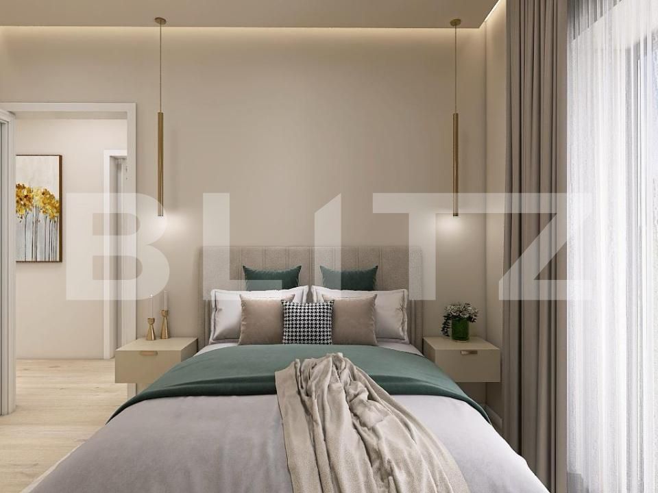 Casa de vânzare 4 camere Bercu Rosu - 187464CV | BLITZ Satu Mare | Poza21