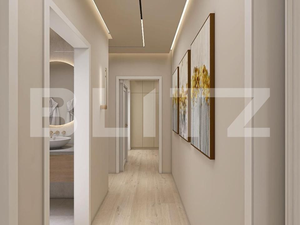 Casa de vânzare 4 camere Bercu Rosu - 187464CV | BLITZ Satu Mare | Poza15