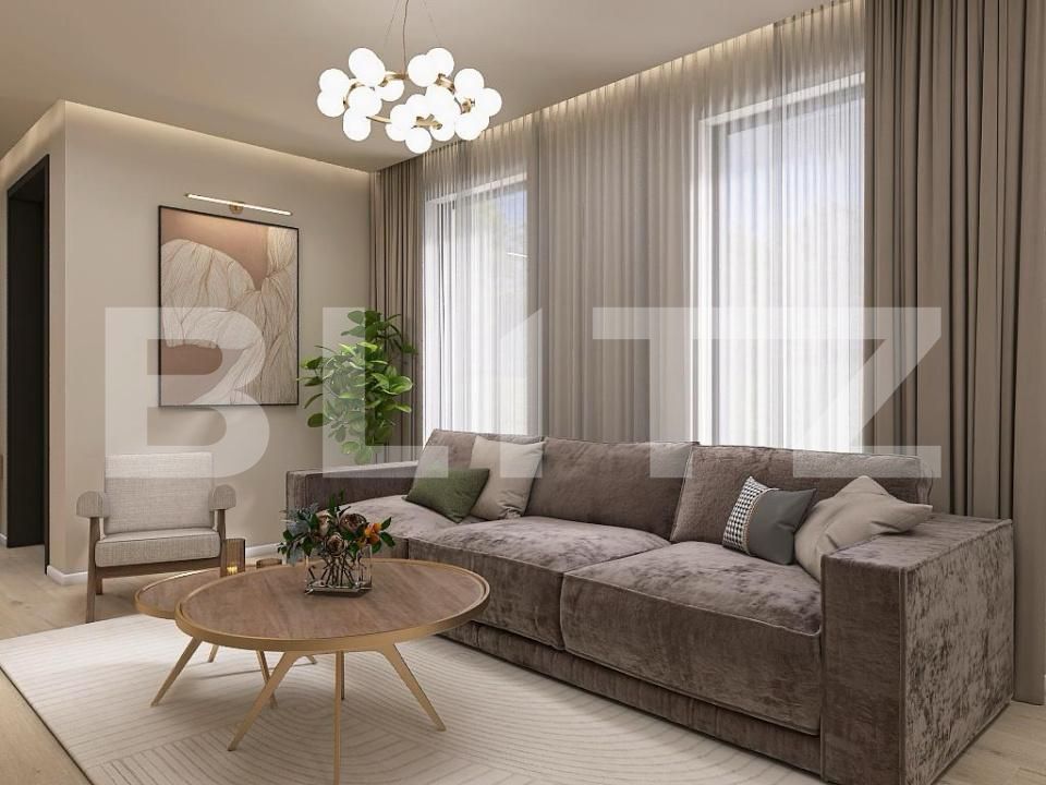 Casa de vânzare 4 camere Bercu Rosu - 187464CV | BLITZ Satu Mare | Poza3