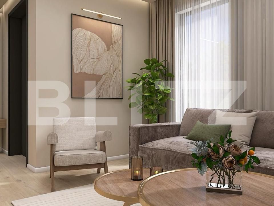 Casa de vânzare 4 camere Bercu Rosu - 187464CV | BLITZ Satu Mare | Poza3