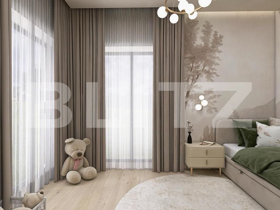 Casa de vânzare 4 camere Bercu Rosu - 187464CV | BLITZ Satu Mare | Poza22