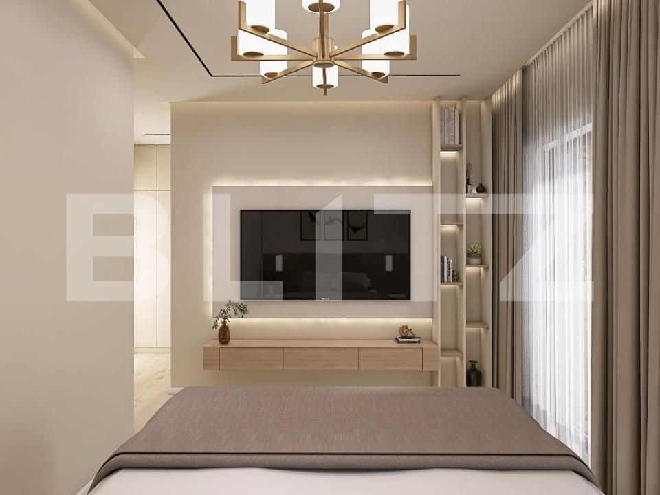 Casa de vânzare 4 camere Bercu Rosu - 187464CV | BLITZ Satu Mare | Poza16