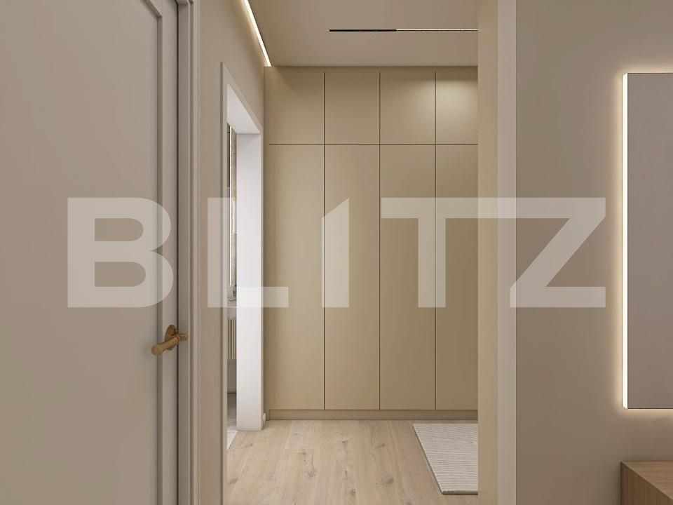 Casa de vânzare 4 camere Bercu Rosu - 187464CV | BLITZ Satu Mare | Poza12