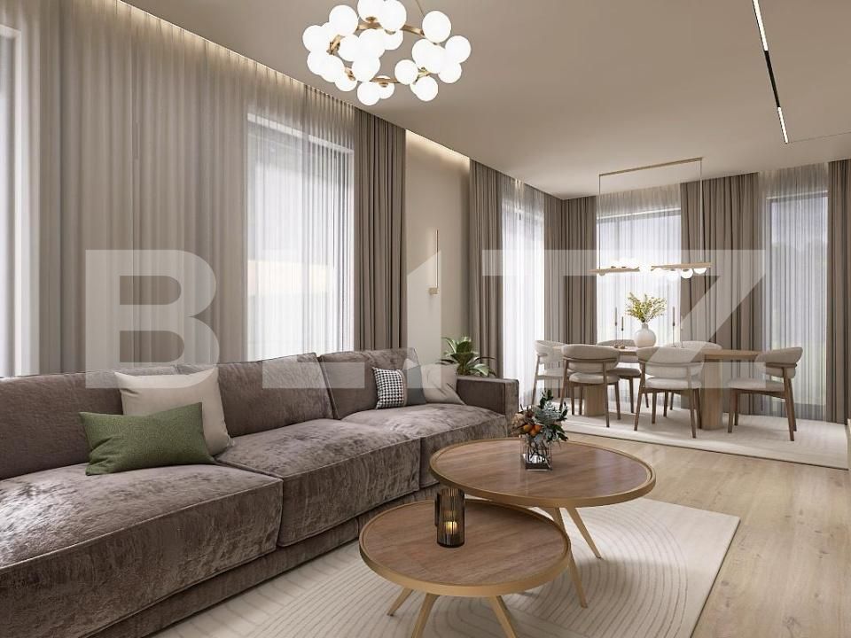 Casa de vânzare 4 camere Bercu Rosu - 187464CV | BLITZ Satu Mare | Poza4