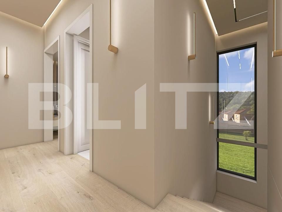 Casa de vânzare 4 camere Bercu Rosu - 187464CV | BLITZ Satu Mare | Poza18