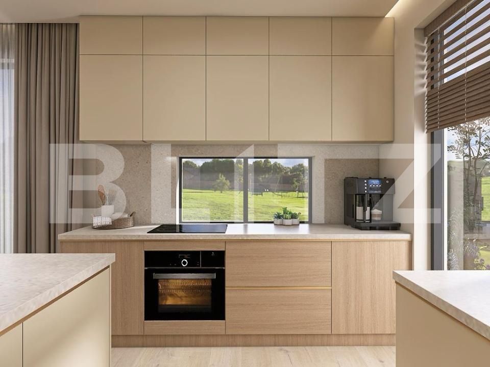 Casa de vânzare 4 camere Bercu Rosu - 187464CV | BLITZ Satu Mare | Poza5