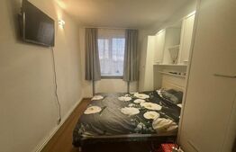 Apartament 3 camere, 65 mp, zona Closca
