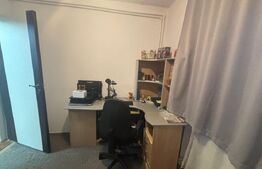 Apartament 3 camere, 65 mp, zona Closca