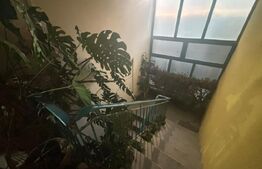 Apartament 3 camere, 65 mp, zona Closca