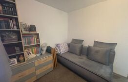 Apartament 3 camere, 65 mp, zona Closca