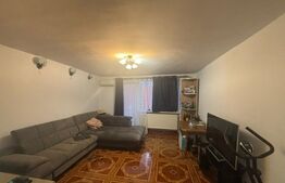 Apartament 3 camere, 65 mp, zona Closca