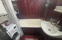 Apartament 3 camere, 65 mp, zona Closca