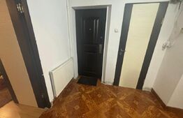 Apartament 3 camere, 65 mp, zona Closca