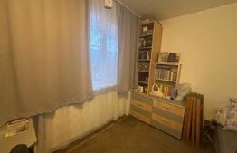 Apartament 3 camere, 65 mp, zona Closca