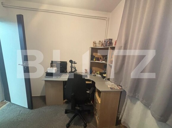 Apartament de vânzare 3 camere Closca - 187492AV | BLITZ Satu Mare | Poza6