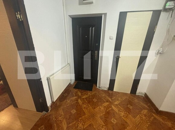 Apartament de vânzare 3 camere Closca - 187492AV | BLITZ Satu Mare | Poza8