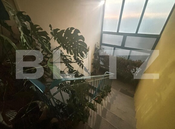 Apartament de vânzare 3 camere Closca - 187492AV | BLITZ Satu Mare | Poza9