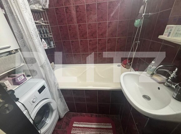 Apartament de vânzare 3 camere Closca - 187492AV | BLITZ Satu Mare | Poza7