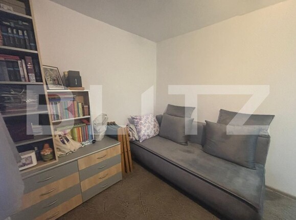 Apartament de vânzare 3 camere Closca - 187492AV | BLITZ Satu Mare | Poza4