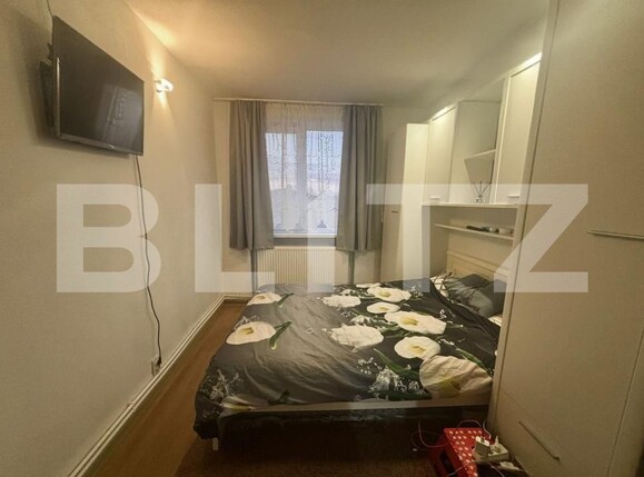 Apartament de vânzare 3 camere Closca - 187492AV | BLITZ Satu Mare | Poza3