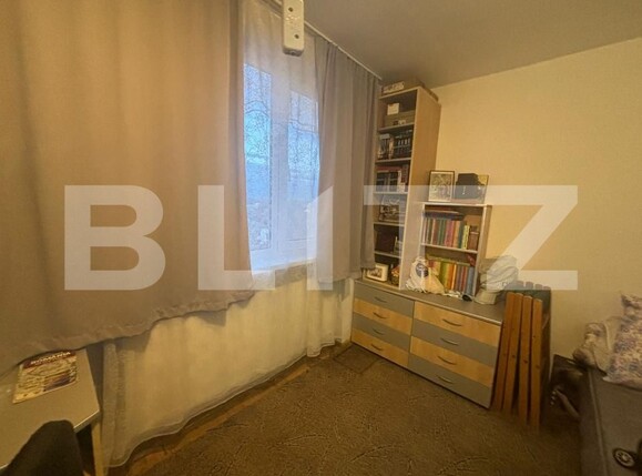 Apartament de vânzare 3 camere Closca - 187492AV | BLITZ Satu Mare | Poza5