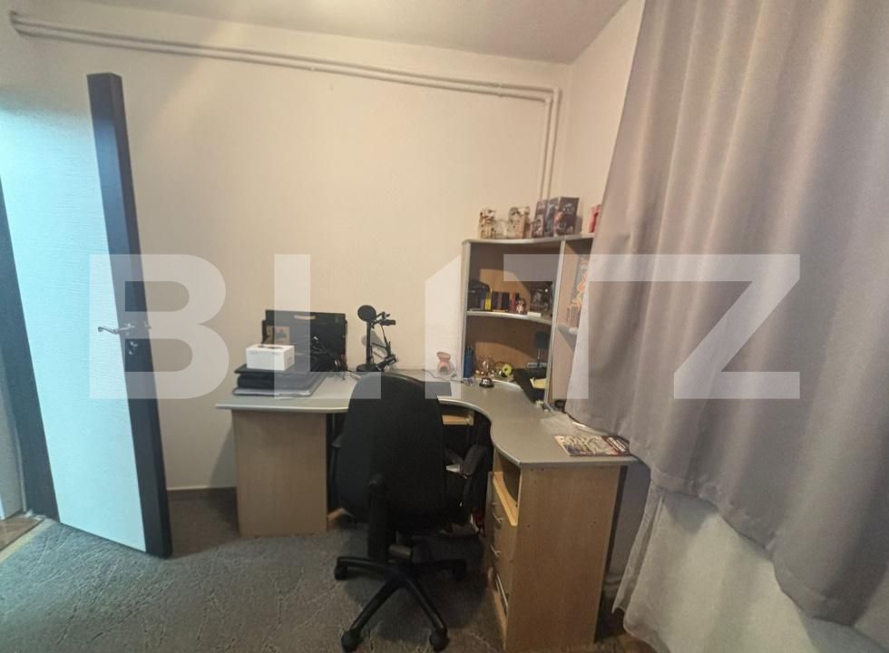 Apartament de vânzare 3 camere Closca - 187492AV | BLITZ Satu Mare | Poza6