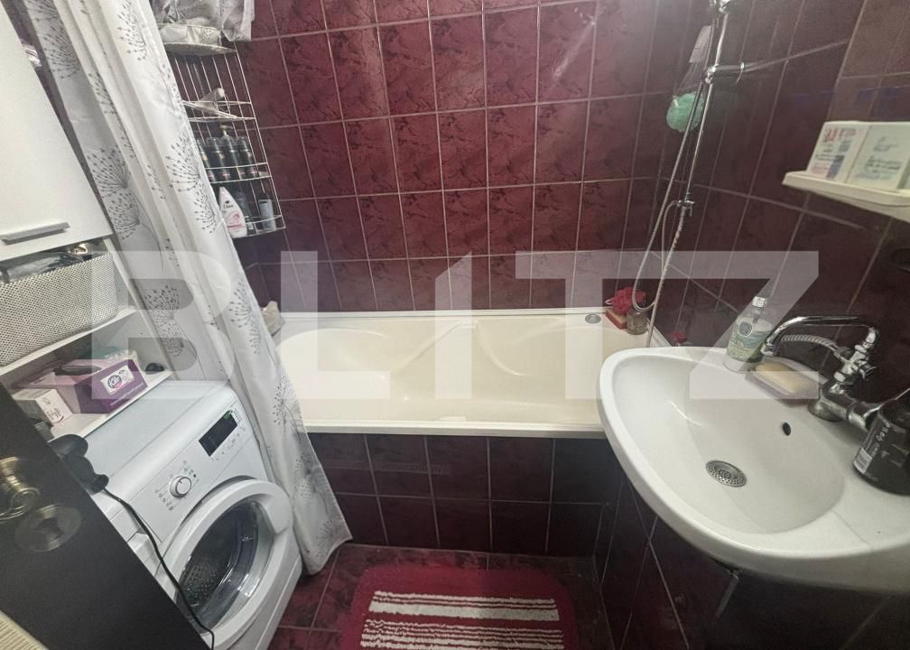 Apartament de vânzare 3 camere Closca - 187492AV | BLITZ Satu Mare | Poza7