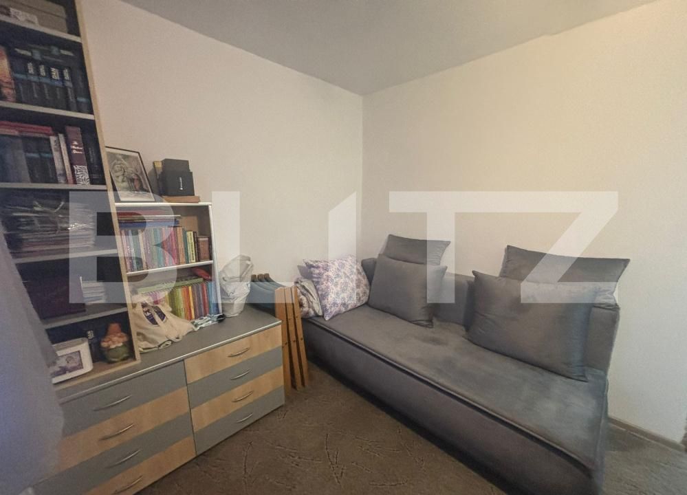 Apartament de vânzare 3 camere Closca - 187492AV | BLITZ Satu Mare | Poza4