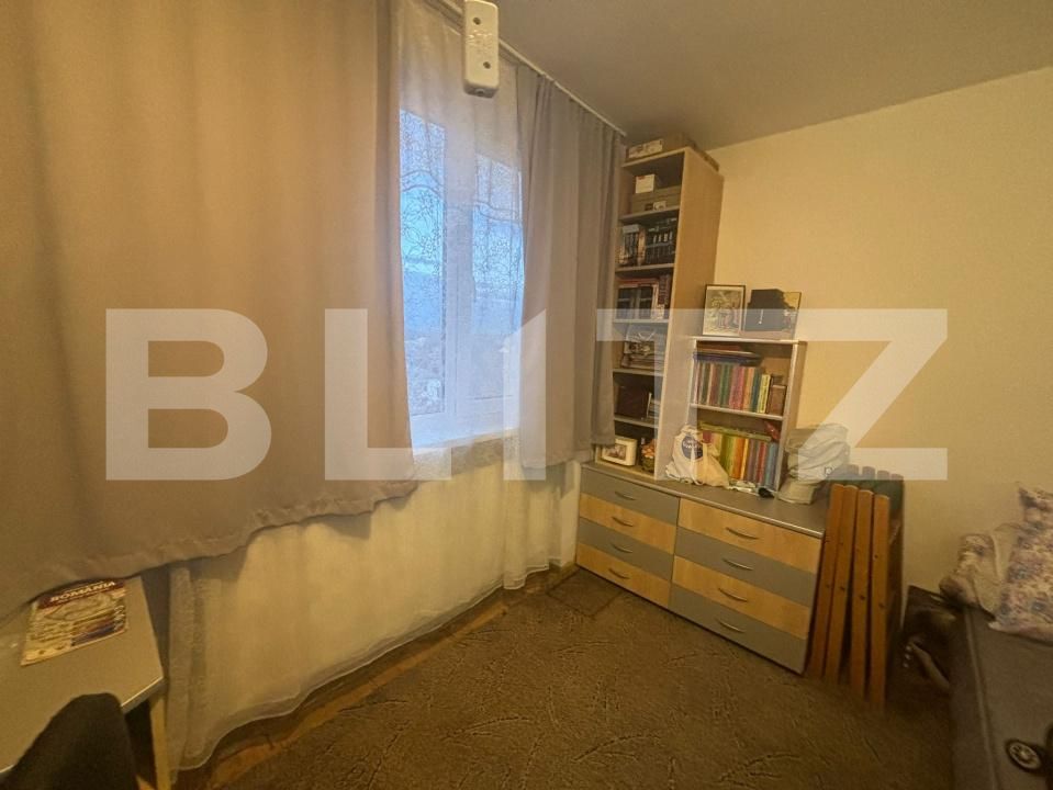 Apartament de vânzare 3 camere Closca - 187492AV | BLITZ Satu Mare | Poza5