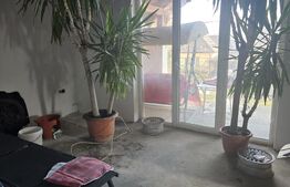 Casa 5 camere, 300 mp, zona UNIO